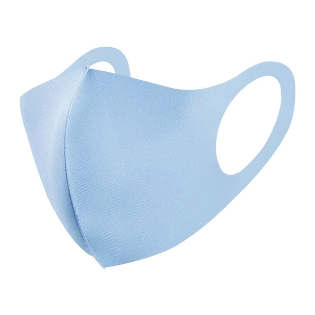 ڸò 䴶ޥ(֥롼/3) [CFMASK-BLUE](JAN4571365948727)