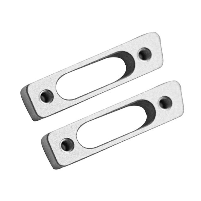 ᥿ե졼ޥȥå(2)(V2/EXP) [OSHM2095](JAN4571365949076)