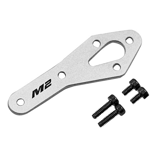 ơ⡼䶯ץ졼(V2/EXP) [OSHM2099](JAN4571365949113)