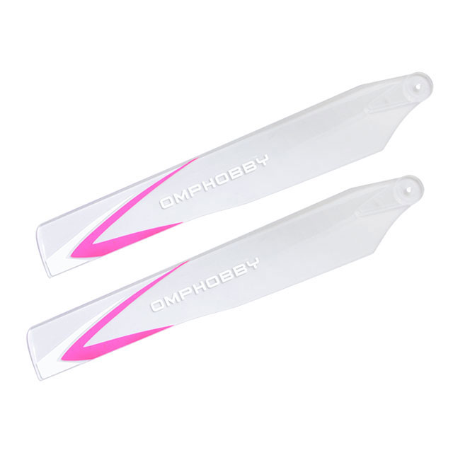 メインローターソフト(パープル)(M1) [OSHM1036](JAN：4573557700229)