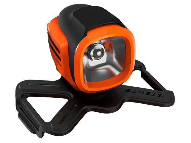 サーチライト(S6) [LS303000175](JAN：6970112530082)