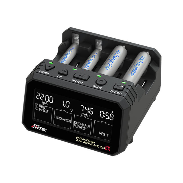 楽天市場】x4 advanced proの通販 楽天市場】x4 advanced proの通販