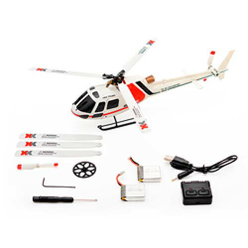 AS350 K123 ץݥ쥹 [K123-B](JAN4571365932313)