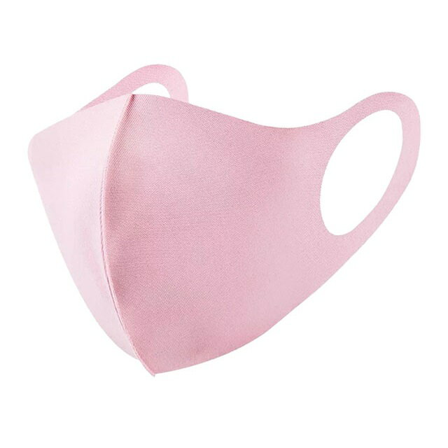 ڸò䴶ޥ(ԥ/3) [CFMASK-PINK](JAN4571365948703)