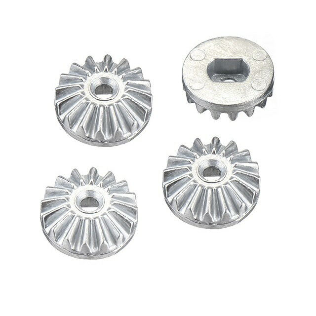 24Tプラネットギヤ大 [WLC-1155](JAN：4573557701387)