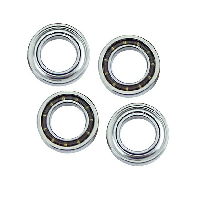 ۥӡޥ󥺤㤨֥٥4X7X1.8 [WLC-1296](JAN4573557701851פβǤʤ440ߤˤʤޤ