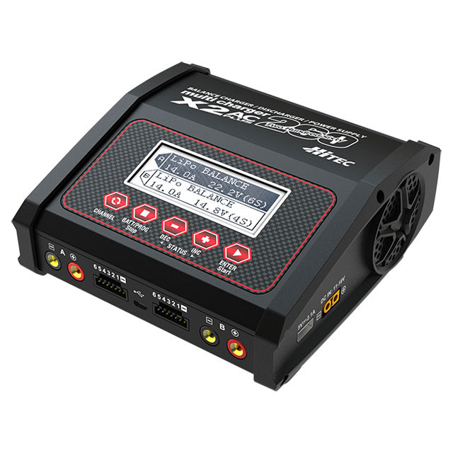 ڸò ޥ㡼㡼 X2 AC Plus 260 [44300-B](JAN4573557705118)