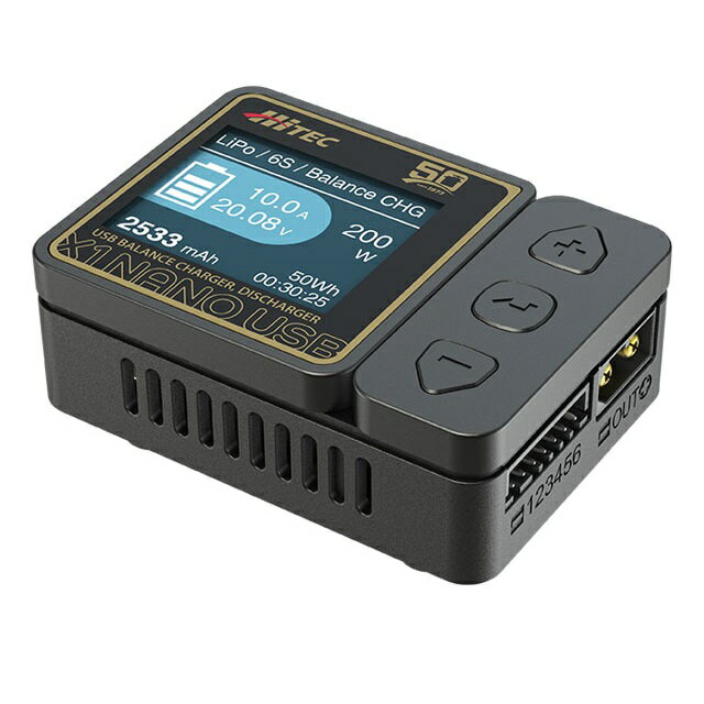 ڸò X1 NANO USB 50th anniv. [44346](JAN66996244346)