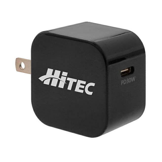 USB PD CHARGER 30W [44355](JAN66996244355)