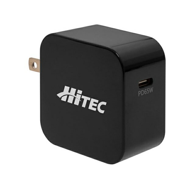 USB PD CHARGER 65W [44356](JAN66996244356)