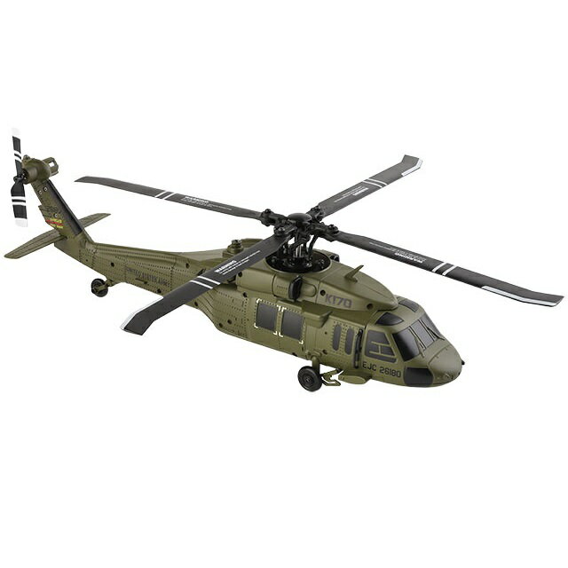 楽天市場】mh－60l ブラックホークの通販