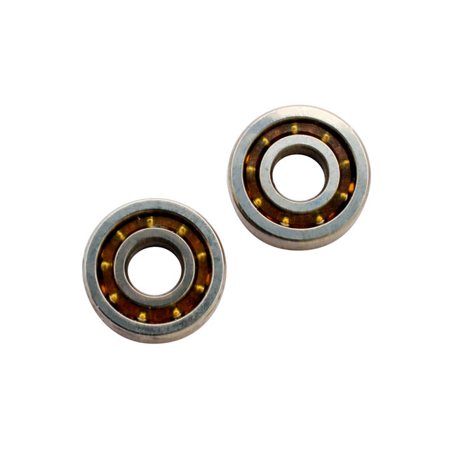 ブレードクリップ用ベアリングセット(K123/K170) [XKK123-003-B](JAN：4571656012960)