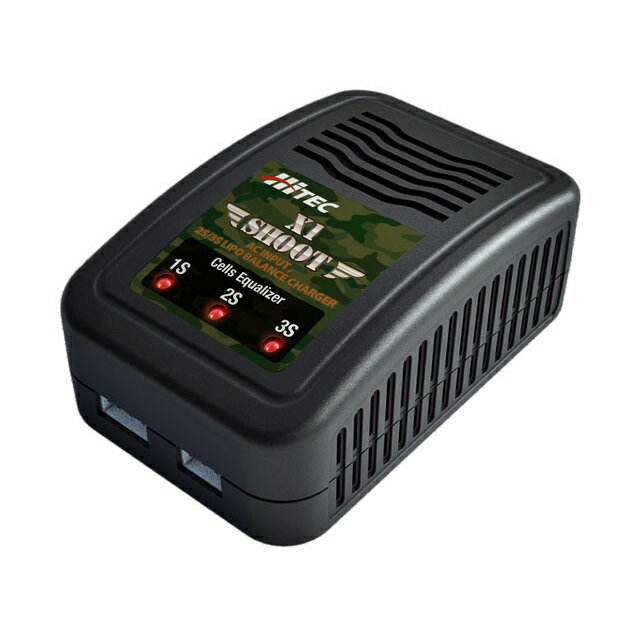 X1 SHOOT(Lipo2/3뽼Ŵ) [44286-B](JAN4573557705088)