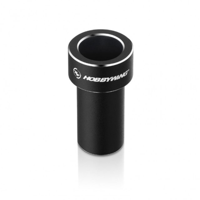 HOBBYWING ローター交換ツール [HW30800006](JAN：4571341998937)