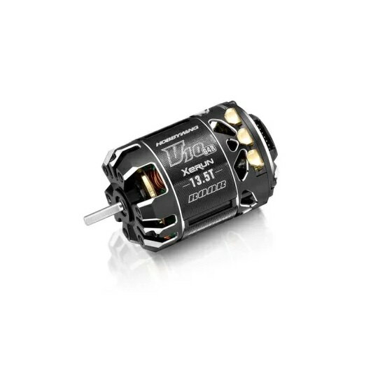 XeRUN V10 G4R ֥饷쥹⡼17.5T [HW30401745](JAN4571342007744)