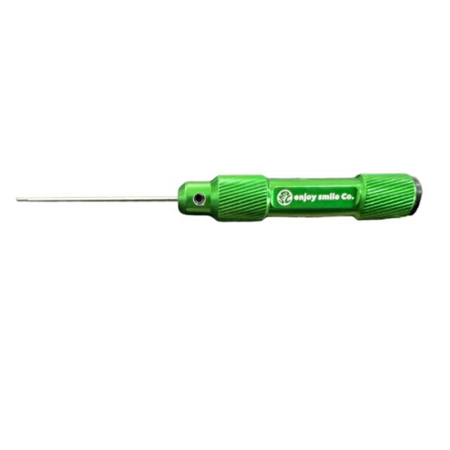 0.9mm HEX ɥ饤Сå [MRD-3002](JAN4595057001477)