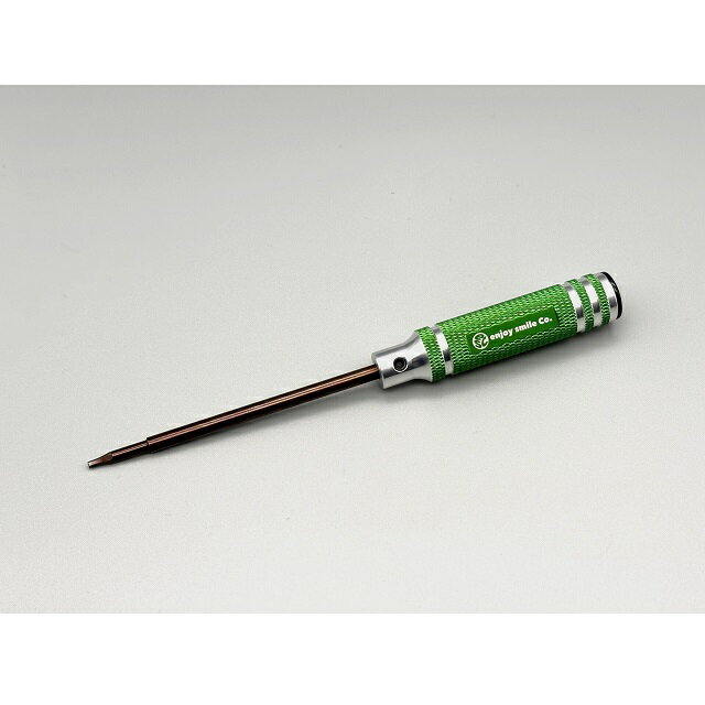 1.5mm HEX ɥ饤Сå [MRD-3003](JAN4595057001507)