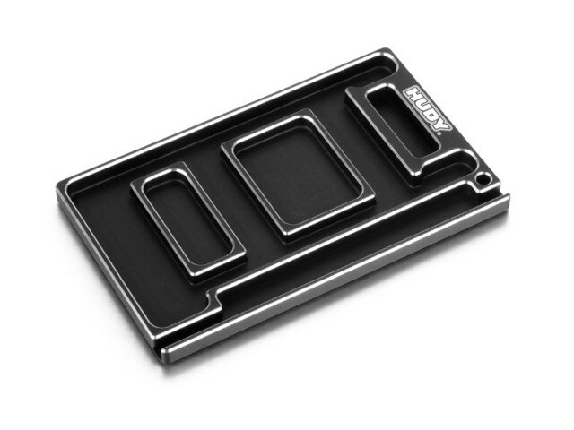 ○○○CENTRAL-RC CO.,LTD○○○