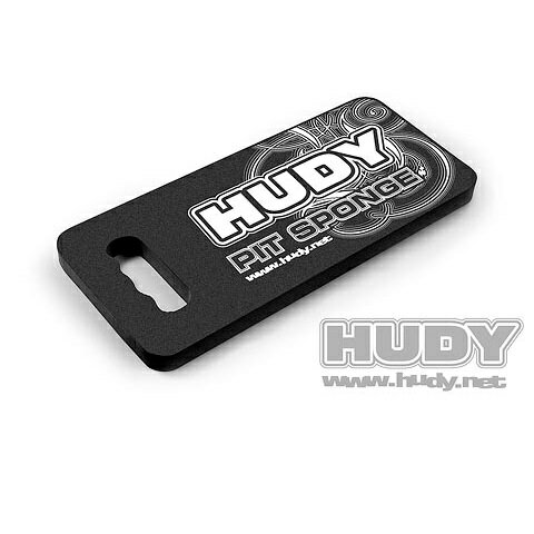 HUDY ピットスポンジ [199380#2](JAN：4562495761294)