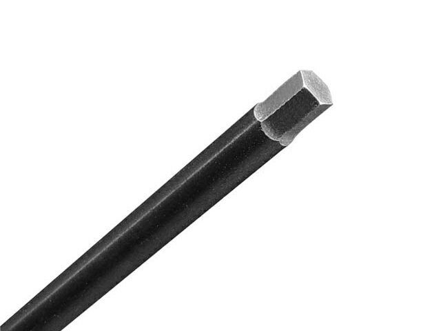 1.5mm 6角レンチドライバー用スペアビット [111541#](JAN：8581701115412)のサムネイル