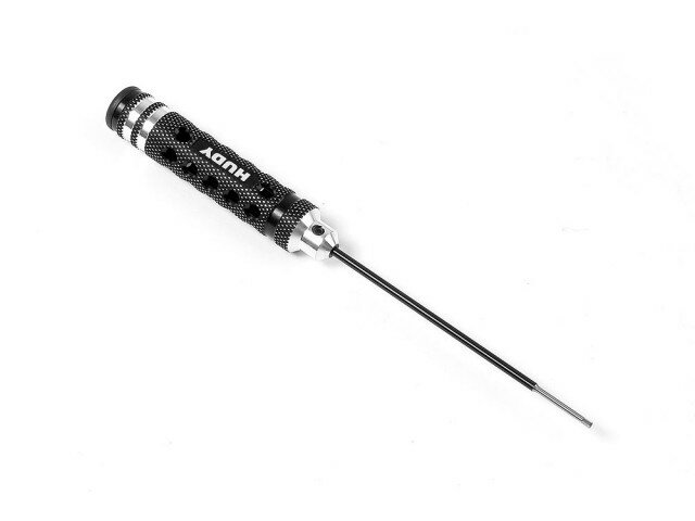 Limited Edition 2.0mm ボールポイントドライバー [132045#](JAN：8581701320458)のサムネイル