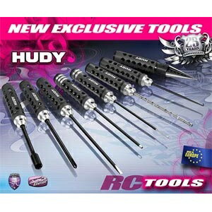 HUDY LE3.0mm{[|CghCo[ [133045#]](JANF8581701330457)