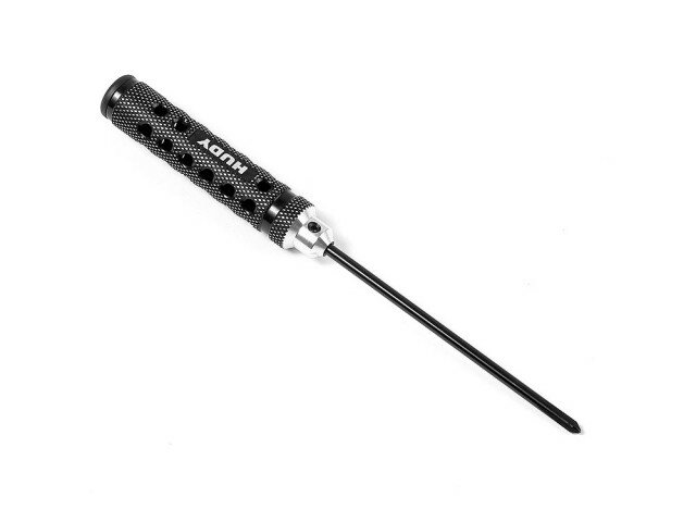 Limited Edition プラスドライバー 4.0mm [164045#](JAN：8581701640457)