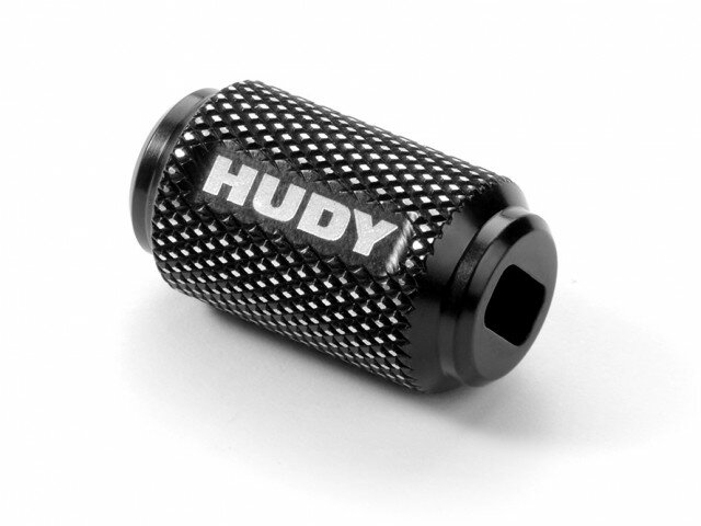 楽天市場】hudy 工具 セット(ホビー)の通販 楽天市場】hudy 工具 セット(ホビー)の通販