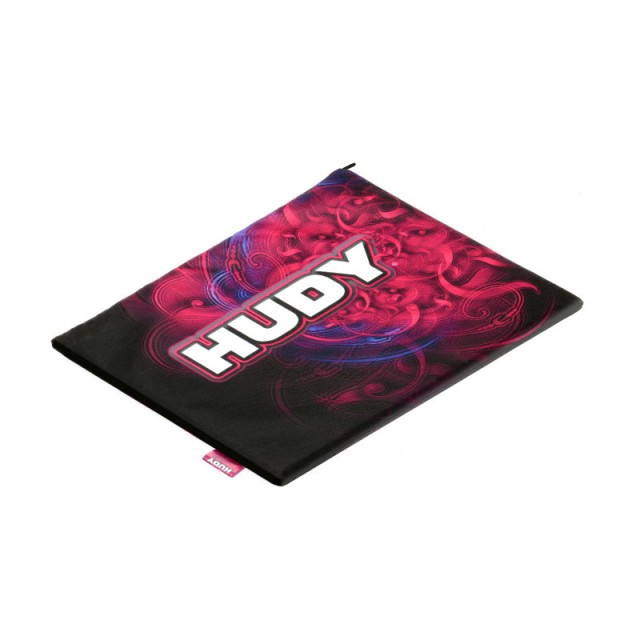 楽天市場】hudy 工具 セット(ホビー)の通販 楽天市場】hudy 工具 セット(ホビー)の通販