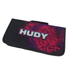 楽天市場】hudy 工具 セット(ホビー)の通販 楽天市場】hudy 工具 セット(ホビー)の通販