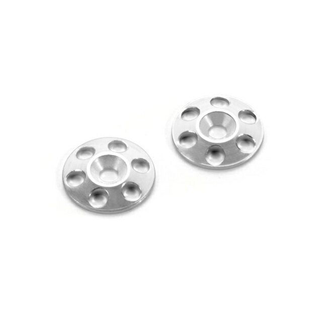 HUDY ߥꥢ󥰥ڡ(С/2pcs) [293561#](JAN8581702935613)