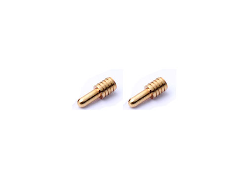 3.5mm S[hRlN^[IX 2(VNt) [CONPRO35-2M](JANF4547247076789)