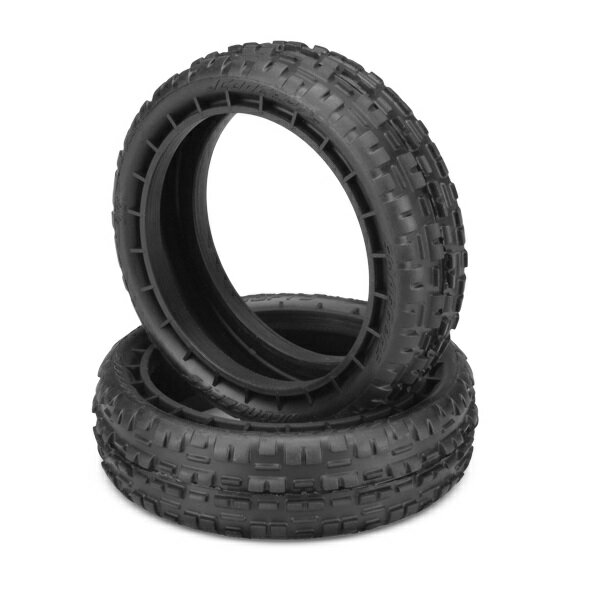 Swaggers-ԥ ߥǥॽե Slim 2pcs [JC3137-010](JAN84593701428)