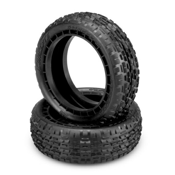 Swagger4WD եѥԥ ߥǥॽե 2pcs [JC3166-010](JAN84593701660)