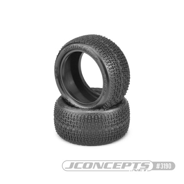 TWIN PINS - 2WD/4WDꥢ ԥ󥯥ѥ(ߥǥॽե) 2 [JC3190-010](JAN845937...