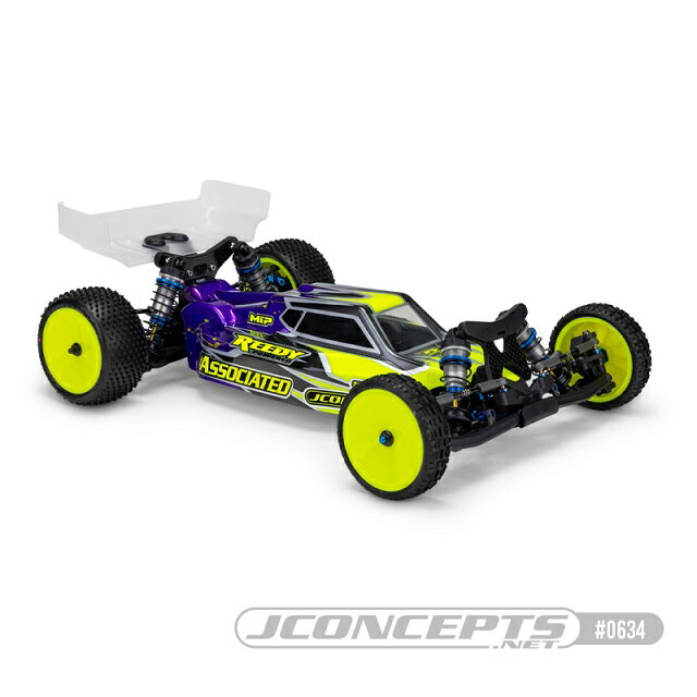 S15 - B7 | B7D | body w/n caroet | turf | dirtwing light-weight [JC063...