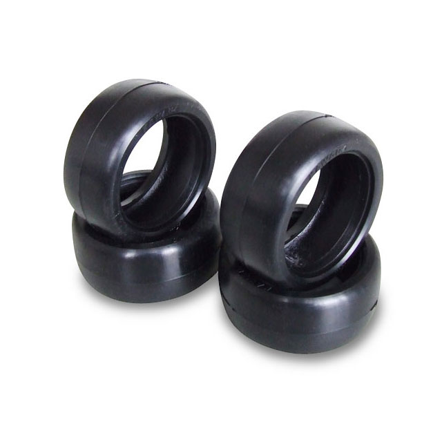 ߥѥå KM364 [TUM4036](JAN4946649027564)