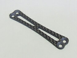 ⡼ޥȥ֥졼(FX4) [RSF08](JAN4946649036160)