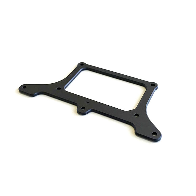 FX4用7075ジュラ・ロアブレース [RSG03](JAN：4946649036665)