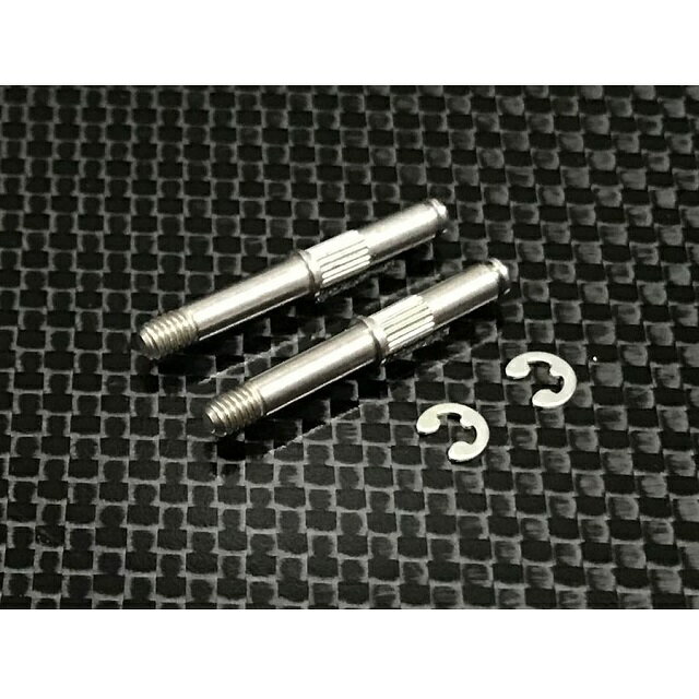 륷եȦ3mm [RGS12](JAN4946649041164)