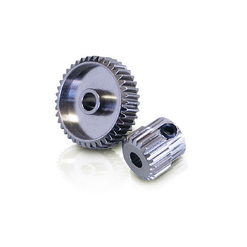 超硬ジュラピニオン 25T 64P [PNB-25](JAN：4946649041539)