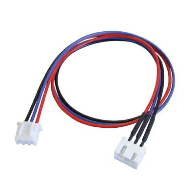 JST-XHĹ30cm [CN201L](JAN4946649042758)