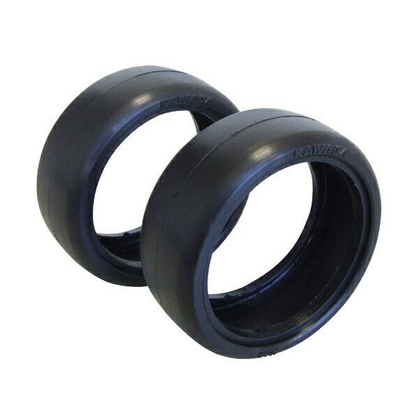 åKM24(TC) 2pcs [TUB4024](JAN4946649043816)