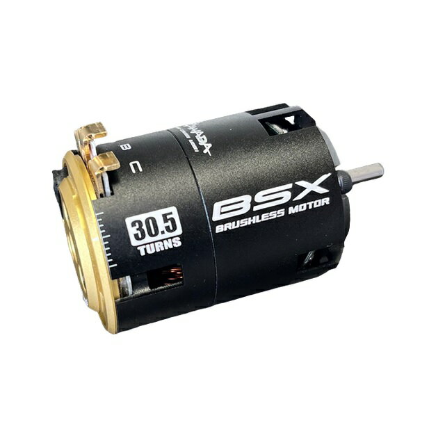BSX֥饷쥹⡼30.5T [BME3050](JAN4946649043946)