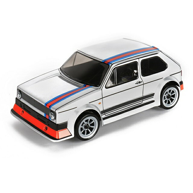 Golf MK1・ボディー [NBA802]](JAN：4946649044233)