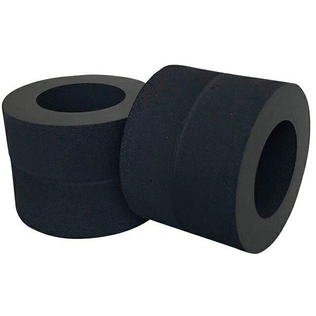 F1用リヤタイヤ Pラバー30度 [D2R530](JAN：4946649044578)