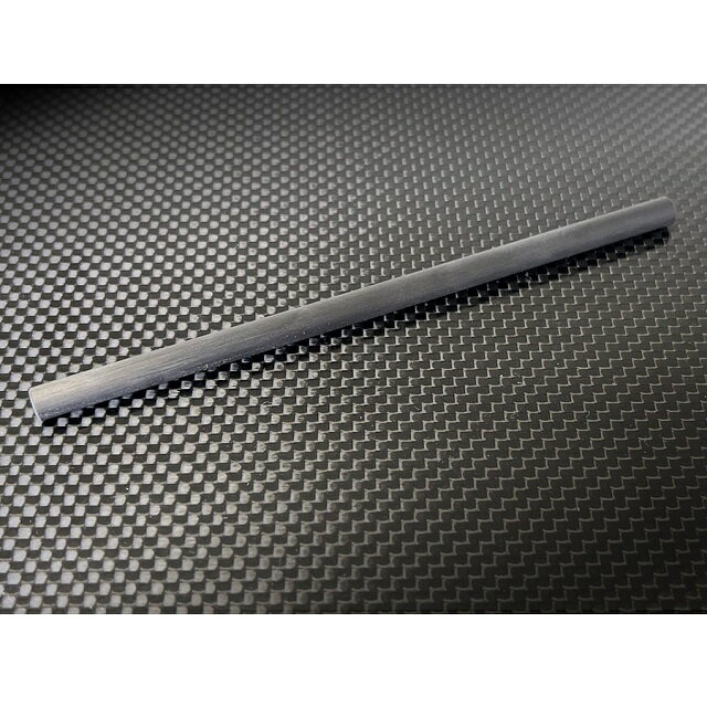カーボンシャフト Cカー/F103用 [FOC09](JAN：4946649044868)
