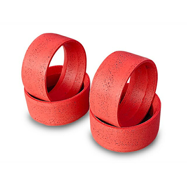 ߥBAKUSOʡե [TUM31S](JAN4946649045261)