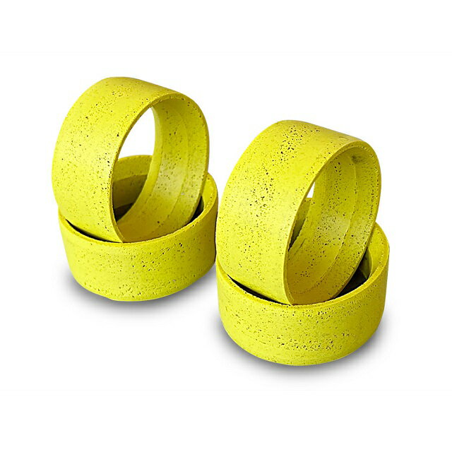 ߥBAKUSOʡߥǥ [TUM31M](JAN4946649045278)