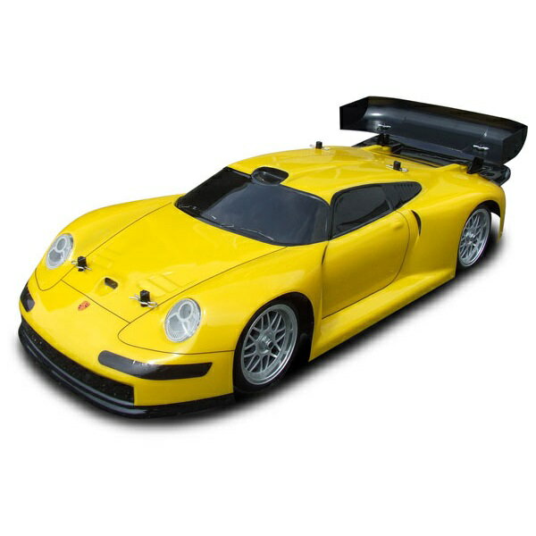 GT1-LMܥǥå(M500GT) [TU63L](JAN4946649045490)